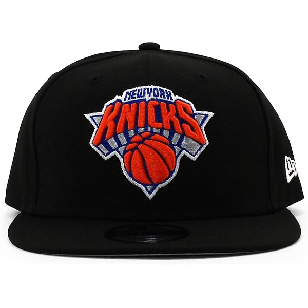 USAバッグ　ライダーカップRYDER CAP THE K CLUE 限定品 Amazon | ライダーカップ 2023 ニューエラ 9Forty キャップ